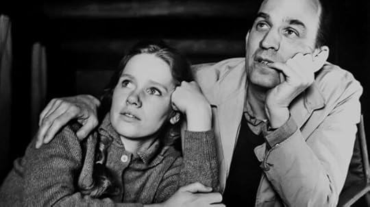 Screenshot-2025-05-31-15-50-11-73-40deb401b9ffe8e1df2f1cc5ba480b12