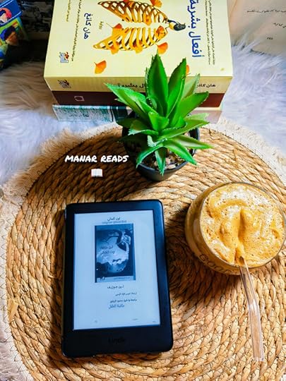 Picsart-25-05-30-19-27-17-372