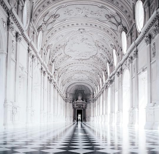 Meeting God the Father