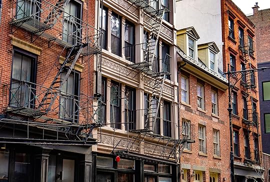 In Real Estate, the Market Always Has the Final Word
