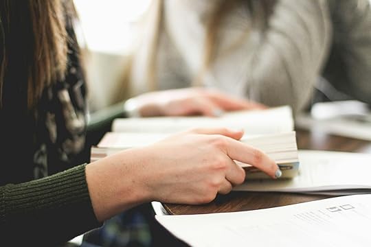5 ways to revive form time reading
