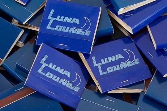 David Lynch Estate Auction Features Items From TWIN PEAKS, DUNE, and More_2