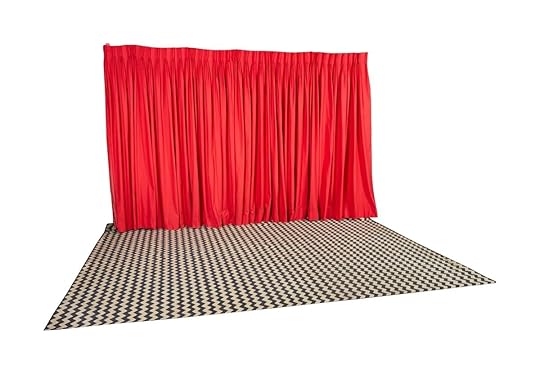 David Lynch Estate Auction Features Items From TWIN PEAKS, DUNE, and More_6