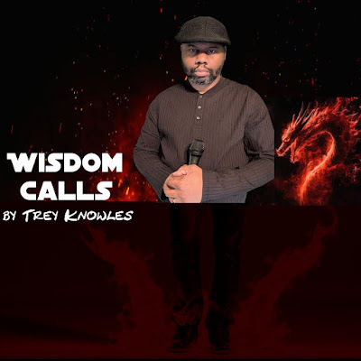 Wisdom Calls