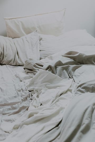 Guest Post: In Defense of Soaking