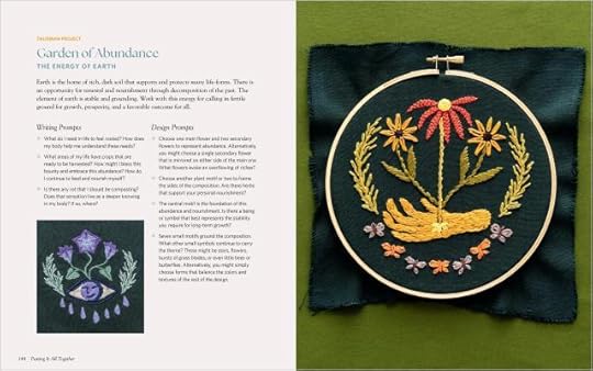 description