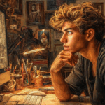 watching AI big news