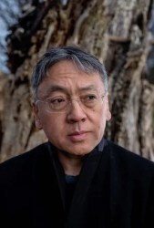 Kazuo Ishiguro���s ���Never Let Me Go��� Continues to Haunt Us 20 Years Later ��� 16