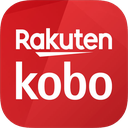 Kobo_Logo_Square.png