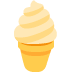 🍦
