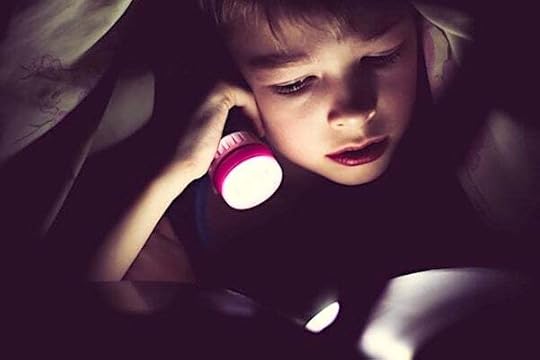 (Photo by Klim Sergeev on Unsplash)