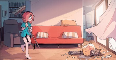 Screenshot 2025-06-03 154038