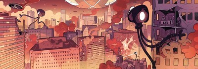 Screenshot 2025-06-03 154323