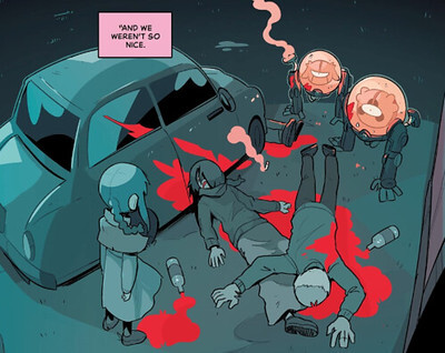 Screenshot 2025-06-03 153835