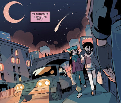 Screenshot 2025-06-03 154417