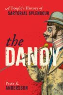 Cover of The Dandy