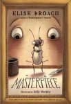 Masterpiece