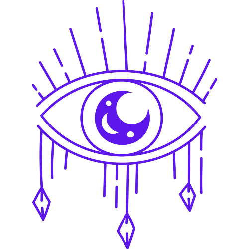 Psychic Email Readings