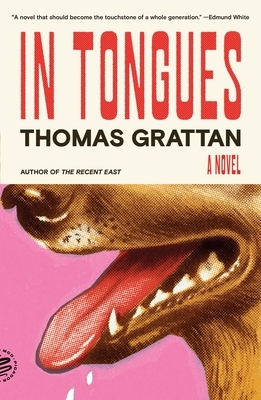 In Tongues: A Novel