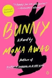 These 7 Cozy-ish Horror Novels Bring Chills Just in Time for Summer 13