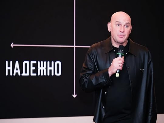 photo_2025-06-02 11.12.13