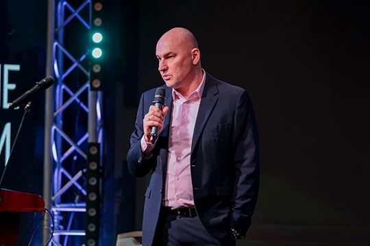 photo_2025-06-02 11.14.19