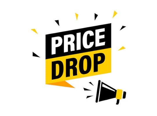 28,400+ Price Drop Stock Illustrations, Royalty-Free Vector Graphics & Clip Art - iStock | Price drop icon, Oil price drop, House price drop