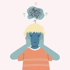 How To Overcome Social Anxiety |Socially Souled | Souled Blog