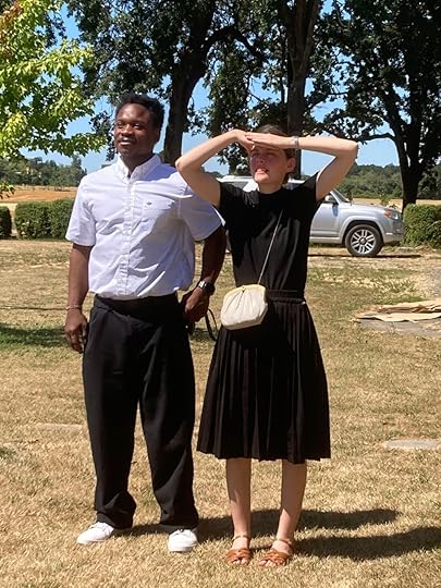 00f36ff8-abf6-467c-abb4-735b4e1f18cd-1