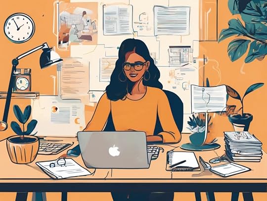 Blogging for Beginners: How to Start a Blog & Make Your First $1,000