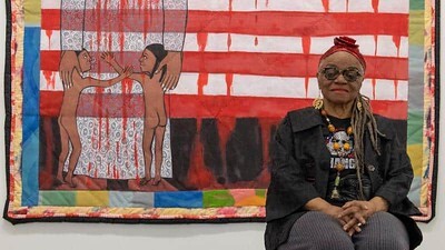 faith-ringgold-quilts