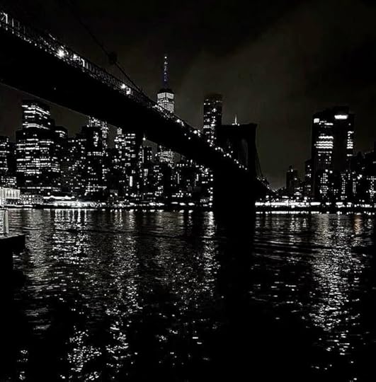 IMG-5826