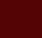 IMG-5832