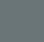 IMG-5833