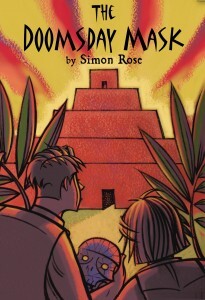 The Doomsday Mask