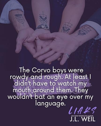 494627536-1089146233035272-1704173025191494224-n