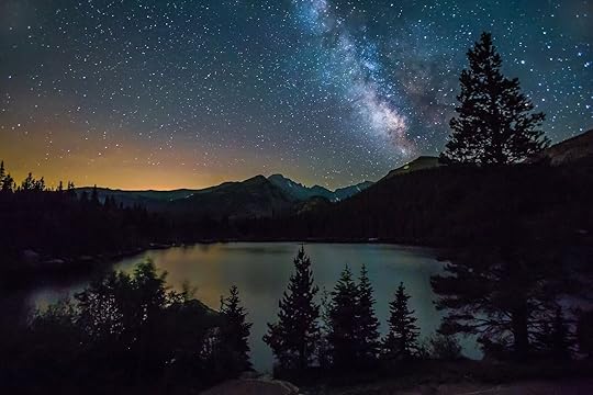 estes-park-wellness