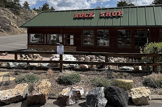 estes-park-wellness