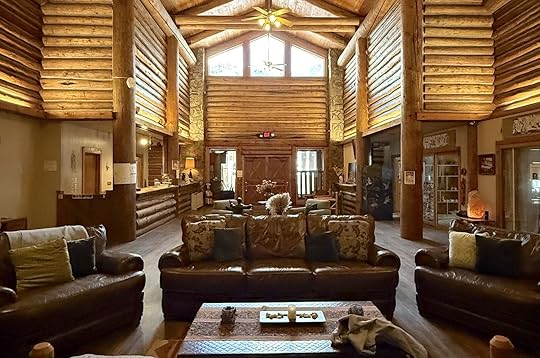 estes-park-wellness
