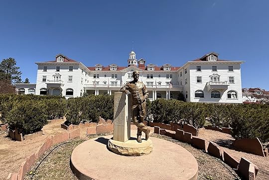 estes-park-wellness