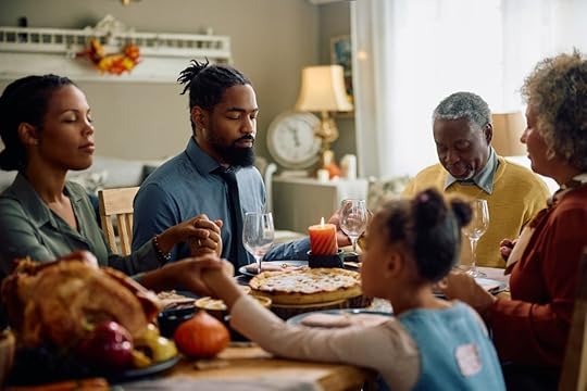 The Father Factor: 7 Ways Dad’s Health Impacts His Whole Family