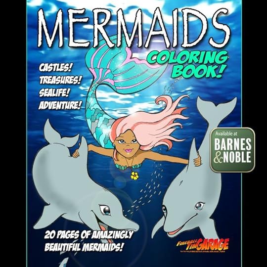 Automotive Pop Culture Movie and TV Car Art by Fireball Tim Garage