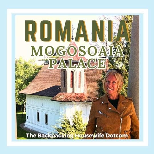 MOGOSOAIA PALACE HEADER BOX