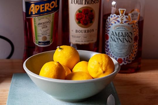 paper plane slush cocktails-01