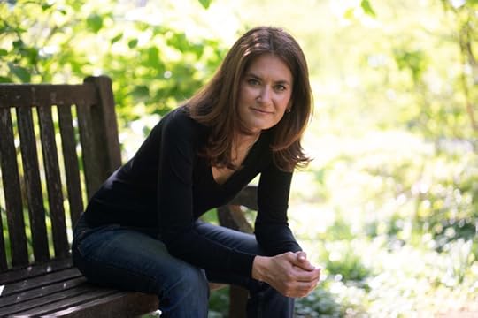 Emily-Falk-20230421-DSC06899-copy-scaled