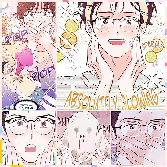 In-Collage-20250526-155346582