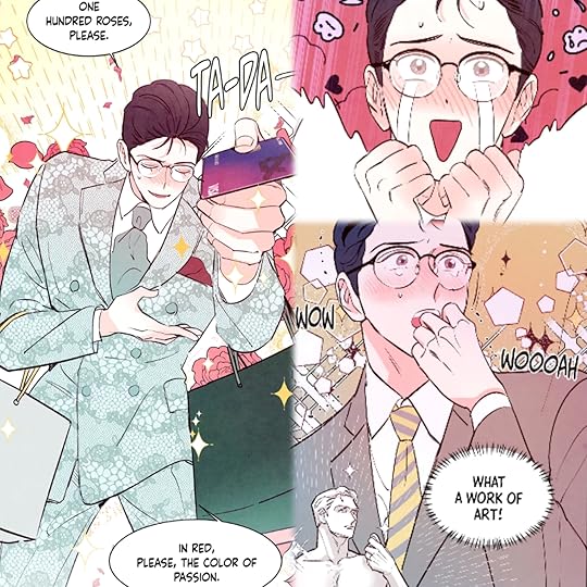 In-Collage-20250526-154818652