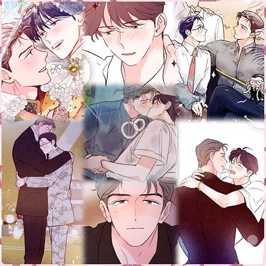 In-Collage-20250607-134458196