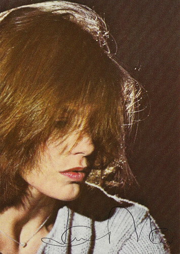 Jane Birkin