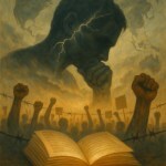 books about resistance